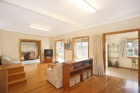 Property photo of 67 Windsor Road Merrylands NSW 2160