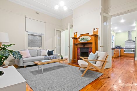 Property photo of 9 Moodie Place St Kilda VIC 3182