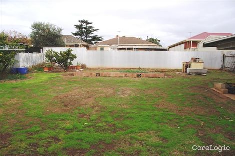 Property photo of 3 Bent Street Blair Athol SA 5084
