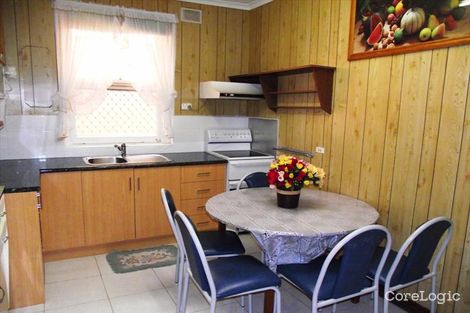 Property photo of 3 Bent Street Blair Athol SA 5084