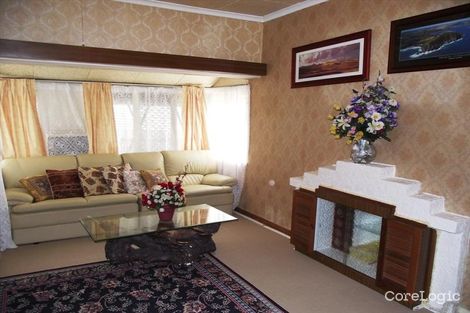 Property photo of 3 Bent Street Blair Athol SA 5084
