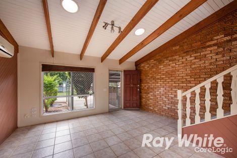 Property photo of 36/18 Defiance Road Logan Central QLD 4114