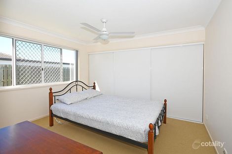 Property photo of 82 Endeavour Way Eli Waters QLD 4655