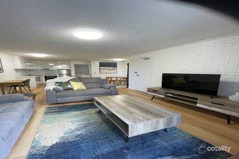 20/24 Trickett St, Surfers Paradise, QLD 4217