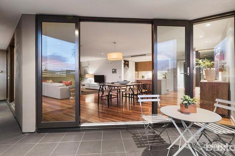 Property photo of 1/220-226 Esplanade Brighton VIC 3186