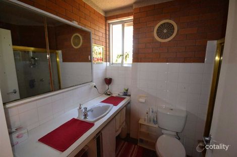 Property photo of 1/18 The Cockleshell Noosaville QLD 4566