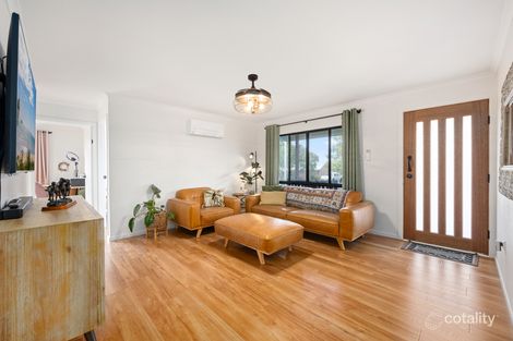 Property photo of 6 Ripley Avenue Pialba QLD 4655