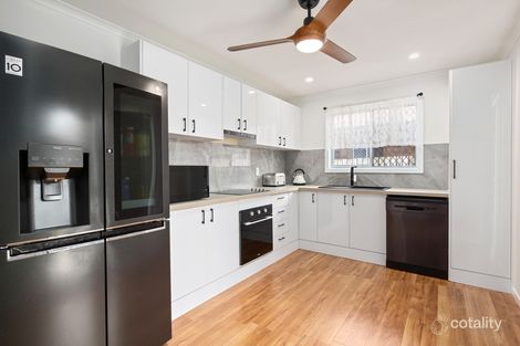 Property photo of 6 Ripley Avenue Pialba QLD 4655