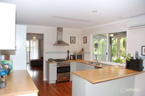 Property photo of 36-38 Marlock Court Doonan QLD 4562