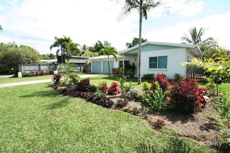Property photo of 36 Manus Street Trinity Beach QLD 4879