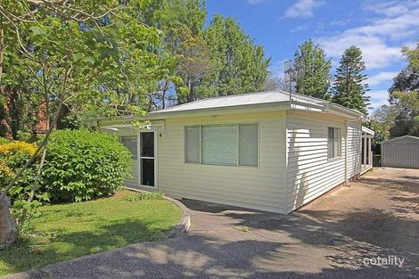 12 Nurla Ave, Malua Bay, NSW 2536