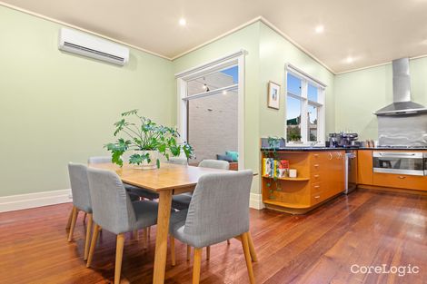 Property photo of 9 Moodie Place St Kilda VIC 3182