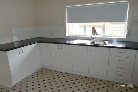 Property photo of 19 Dion Street Glen Iris VIC 3146