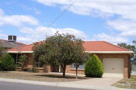 Property photo of 65 Glengarvin Drive Oxley Vale NSW 2340