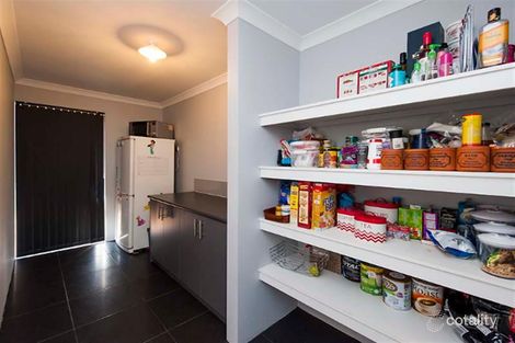 Property photo of 39 Hurd Road Bullsbrook WA 6084