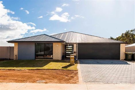 Property photo of 39 Hurd Road Bullsbrook WA 6084