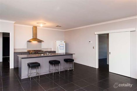 Property photo of 39 Hurd Road Bullsbrook WA 6084