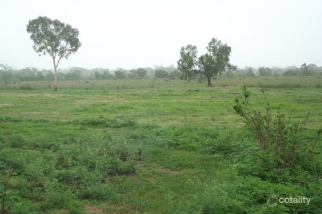 Property photo of 17321 Peak Downs Highway Nebo QLD 4742