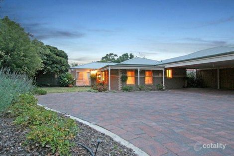 19 Netherplace Dr, Frankston, VIC 3199