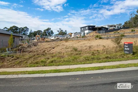 Property photo of 5 Burunga Way Malua Bay NSW 2536