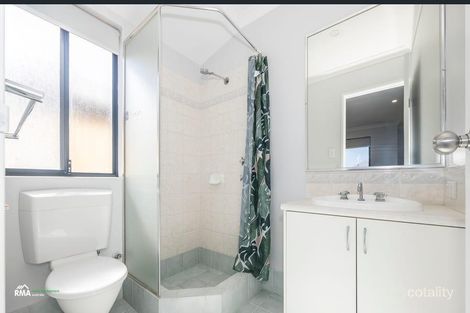 Property photo of 9 Dunns Way Port Kennedy WA 6172
