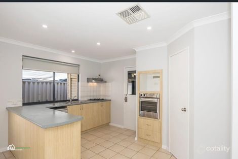Property photo of 9 Dunns Way Port Kennedy WA 6172