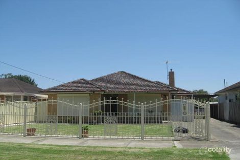 27 Romsey Ave, Sunshine North, VIC 3020