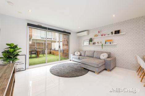 27/108-124 Union St, Brunswick, VIC 3056