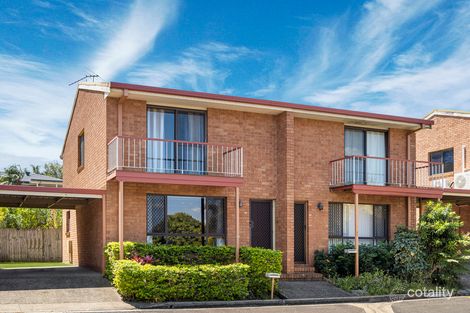 18/22a Kumbari St, Rochedale South, QLD 4123