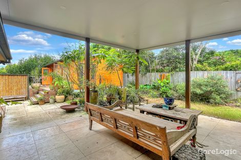 Property photo of 8 Golden Penda Place Mullumbimby NSW 2482