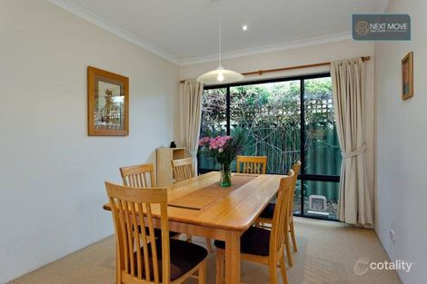 22 Paitt St, Willagee, WA 6156