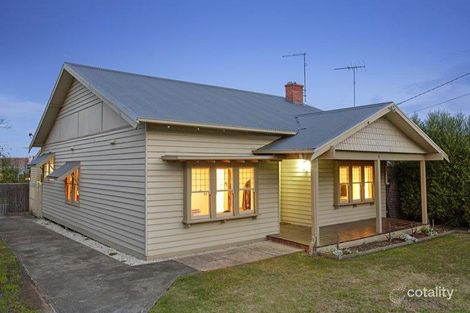 5 Union St, Belmont, VIC 3216