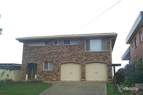 2 Doyle Lane, Nambucca Heads, NSW 2448