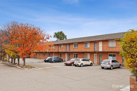 Property photo of 13/22 Mowatt Street Queanbeyan East NSW 2620