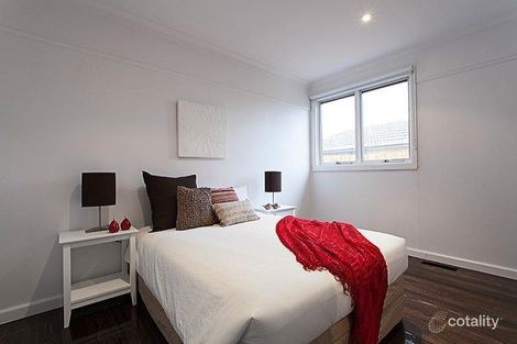 Property photo of 35A Ivan Avenue Edithvale VIC 3196