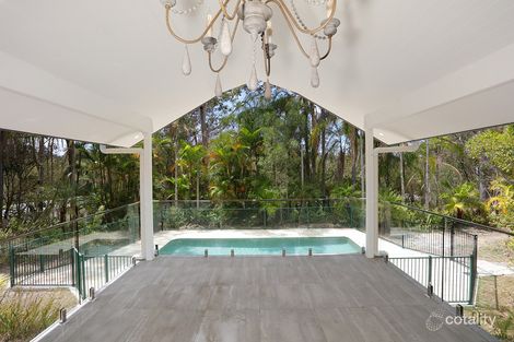 5-7 Silver Wattle Ct, Tallai, QLD 4213