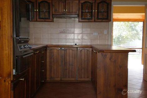 Property photo of 51 Talbot Road Moorak SA 5291