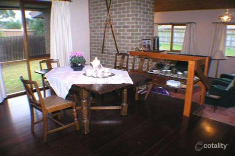 Property photo of 7 Evans Street Pearcedale VIC 3912