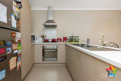 Property photo of 67/45 Elvire Street Viveash WA 6056