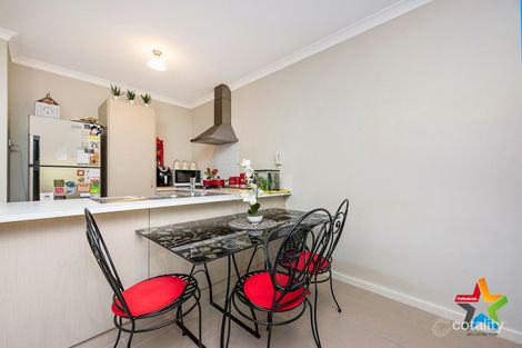 Property photo of 67/45 Elvire Street Viveash WA 6056