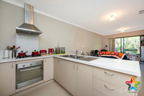 Property photo of 67/45 Elvire Street Viveash WA 6056
