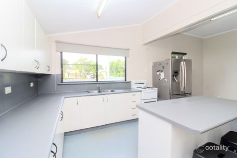 Property photo of 18 Thirteenth Avenue Parkside QLD 4825