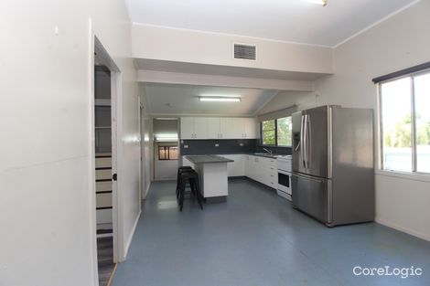 Property photo of 18 Thirteenth Avenue Parkside QLD 4825