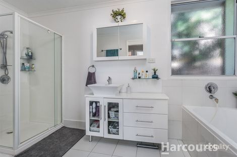 Property photo of 26 Gertrude Street Redcliffe QLD 4020