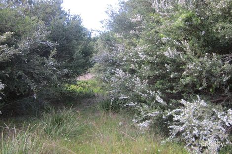 8 Sixth Ave N, Paradise Beach, VIC 3851