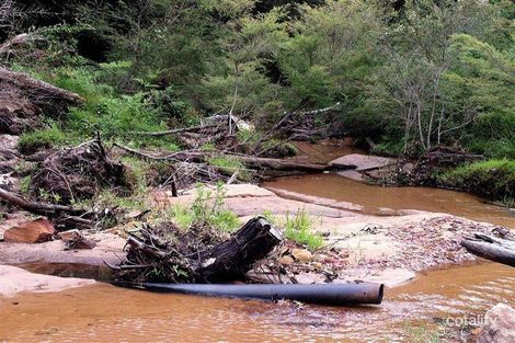 Property photo of 505 Bunjim Valley Drive Putty NSW 2330