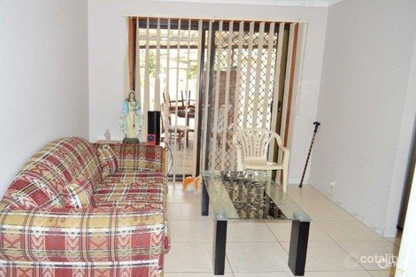 Property photo of 11 Mallacoota Street Wakeley NSW 2176