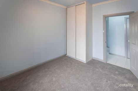 Property photo of 4 Ruby Street Preston VIC 3072