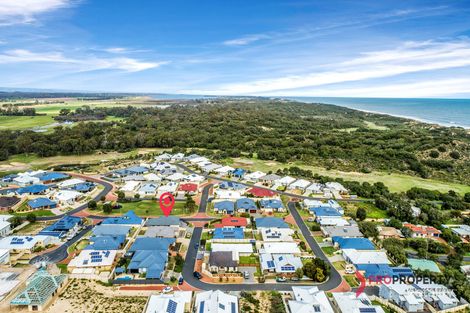 Property photo of 8 Santorini Loop Binningup WA 6233