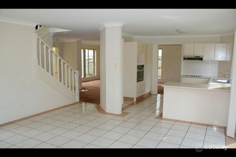 Property photo of 68 Clear River Boulevard Ashmore QLD 4214